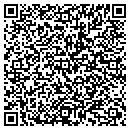 QR code with Go Safer Security contacts
