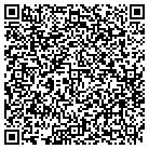 QR code with Sunny Day Group Inc contacts