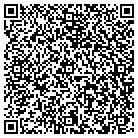 QR code with Automatic Gates-the Big Bend contacts