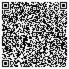 QR code with Leonard Masonry & Constru contacts