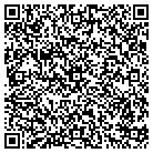 QR code with Lifeshield Home Security contacts