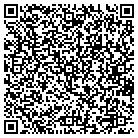 QR code with Lighthouse Security Corp contacts