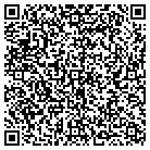 QR code with Cobblestone Inn and Suites contacts