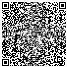 QR code with Sunny Day Home Daycare contacts