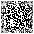 QR code with Top Flight Limousine contacts
