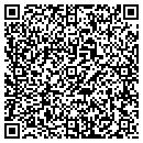 QR code with 24 Anywhere Locksmith contacts