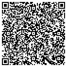 QR code with Lydia Security Monitoring Inc contacts