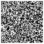 QR code with 24 Hour Car Locksmith San Antonio TX contacts