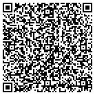 QR code with Enterprise Rent-A-Car contacts