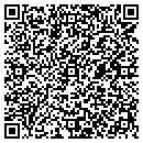 QR code with Rodney Berg Farm contacts