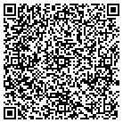 QR code with Baby Barrier Pool Fence CO contacts