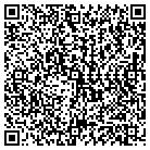 QR code with Enterprise Rent-A-Car contacts