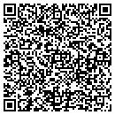 QR code with Pettybone Alarm Co contacts