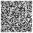 QR code with Ponce Funeral Home Inc contacts