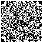 QR code with Cobblestone Inn and Suites Bottineau contacts