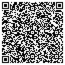 QR code with Lima Masonry Inc contacts