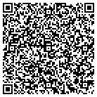 QR code with Glass Doctor of Brighton, MI contacts