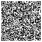 QR code with Baby Fences By Pool Guard contacts