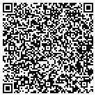 QR code with Enterprise Rent-A-Car contacts