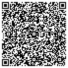 QR code with Glass Doctor of Buchanan, MI contacts