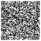 QR code with Babysafe/Protect-A-Child Pool contacts