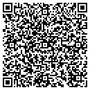 QR code with Rodney J Syminow contacts
