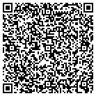 QR code with 24 Hour Emergency Locksmith contacts