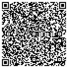 QR code with Enterprise Rent-A-Car contacts
