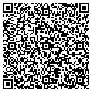 QR code with Baker Fence & Deck contacts