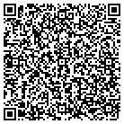 QR code with 24 Hour Emergency Locksmith contacts