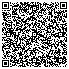 QR code with Risk Management Consultants contacts