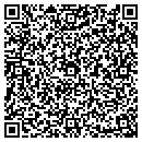 QR code with Baker's Fencing contacts