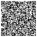 QR code with Rodney Sell contacts