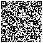 QR code with Scotts Alarm Service LLC contacts