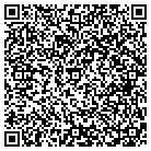 QR code with Secure Alarms Reisterstown contacts