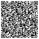 QR code with Security Associates Inc. contacts