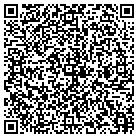 QR code with Enterprise Rent-A-Car contacts