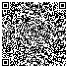 QR code with Big Bend Fence CO & Enterprise contacts