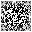 QR code with Dolkas Peter K contacts