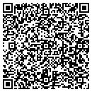 QR code with Security Unlimited contacts