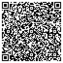 QR code with Ito Yuichi Inc contacts