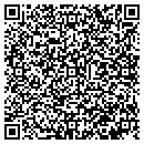 QR code with Bill Lewis Fence CO contacts
