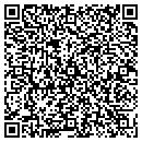 QR code with Sentinel Security Systems contacts