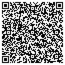 QR code with Roen Farms Inc contacts
