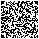 QR code with Bill Tripp Fence contacts