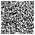 QR code with 124 7 A Locksmith contacts