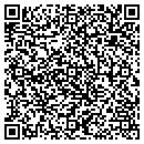 QR code with Roger Anderson contacts