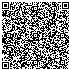 QR code with Shield Tech Monitoring contacts