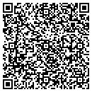 QR code with Bj-Fencing Div contacts