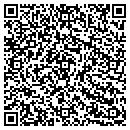 QR code with WIREGRASSNETSVC.COM contacts